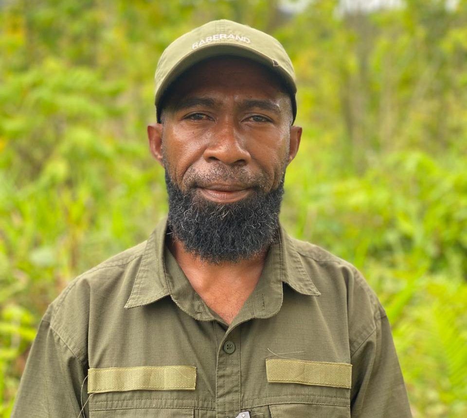 KUA–PPAS dan APBD Molor Parah, Fraksi Otsus DPRK Tambrauw Tuding Pemerintah Daerah Tak Disiplin