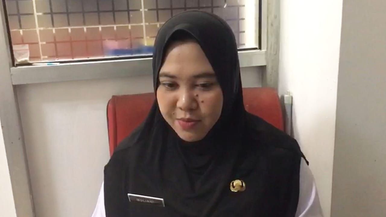 66.000 Peserta Penerima Bantuan Iuran Jaminan Kesehatan di Kota Sorong Dinonaktifkan