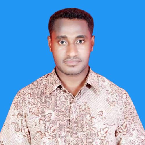 Satu Tahun Kepemimpinan Bupati–Wakil Bupati Sorong Selatan: Kerja Nyata Dirasakan, Mahasiswa Minta Perhatian Serius Soal Hunian Studi