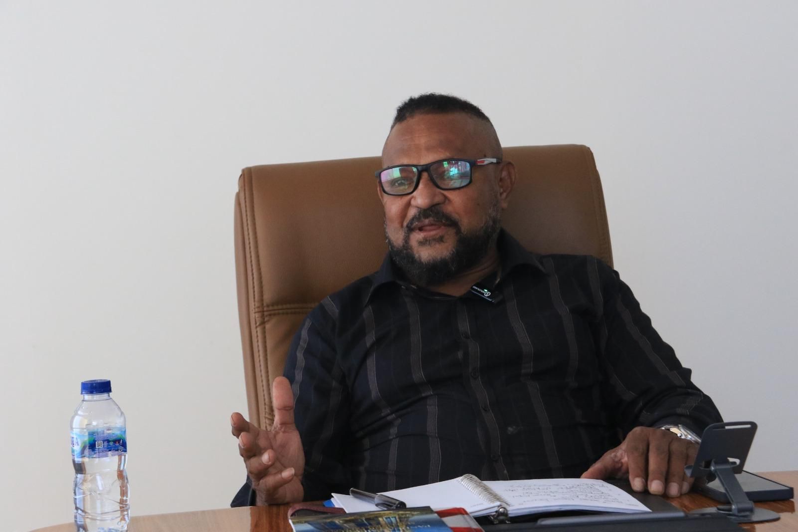 *MRP Kecam Kekerasan terhadap Warga Sipil di Papua, Ajak Semua Pihak Duduk Bersama Jaga Kamtibmas*