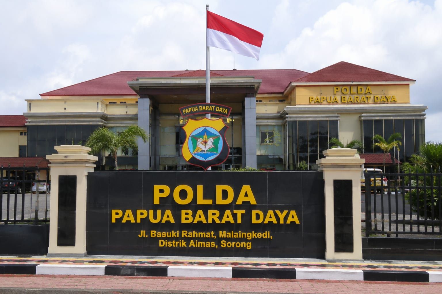 Mangkir dari Penyidik, Selly Kareth Desak Oknum Anggota DPD RI Segera Diproses Hukum