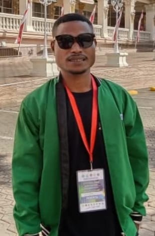 Ketua GEMPHA PBD Kritik Kunjungan Ketua Satgas MBG ke Raja Ampat