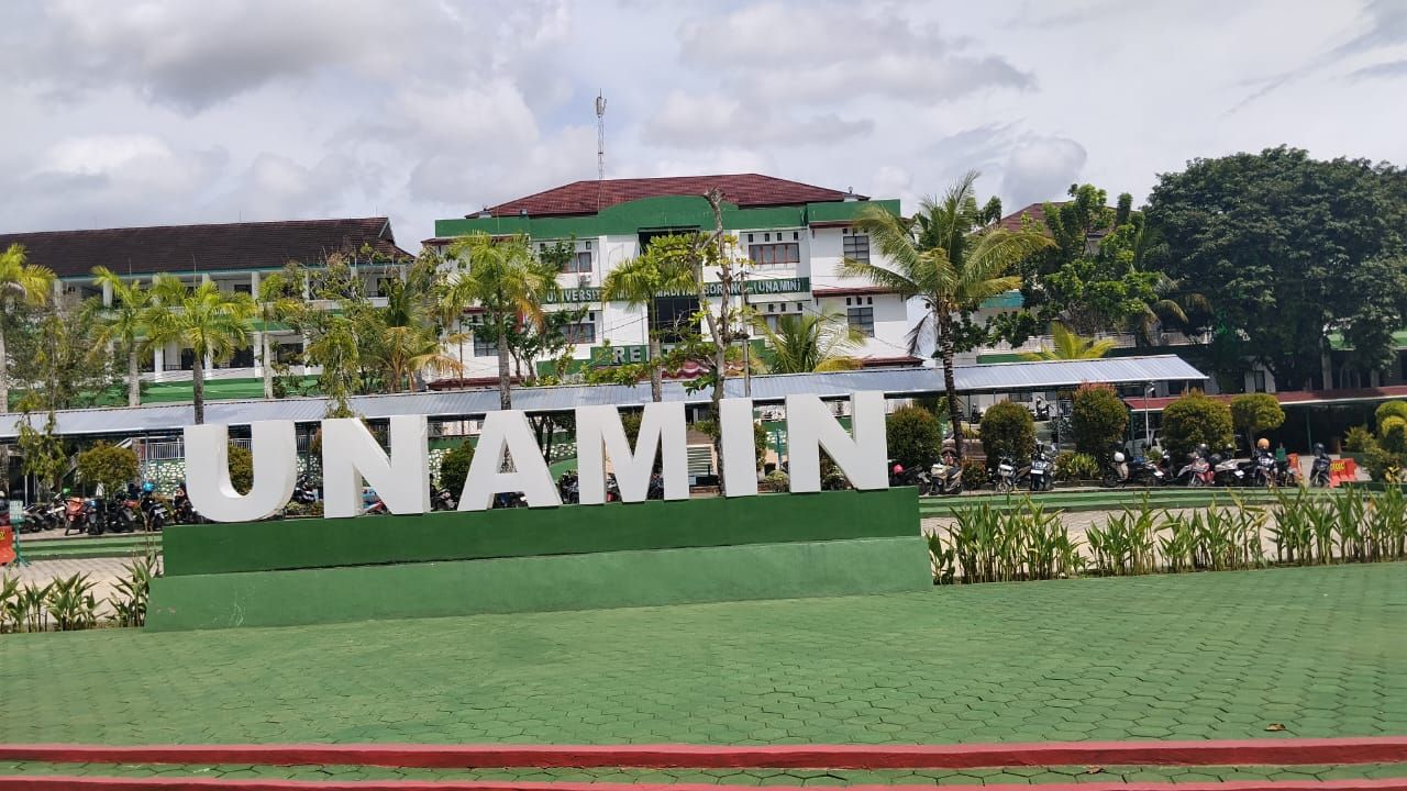 Kampus Pertama di Sorong Minimnya Sarana dan Prasarana Pendidikan mahasiswa Picu Protes