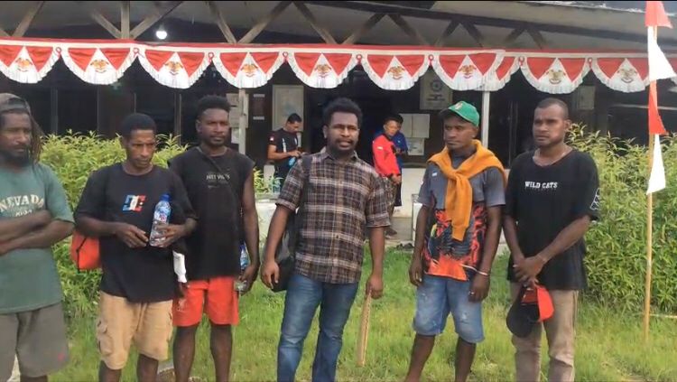 PHK Terselubung, PT URT Dinilai Abaikan Hak Buruh dan Langgar Hukum